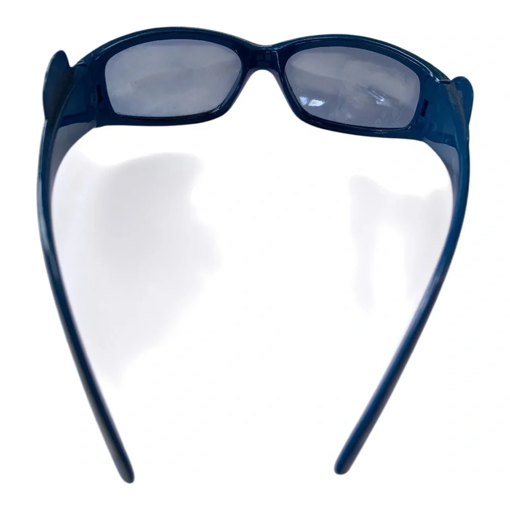 Nickelodeon Kids Spongebob Squarepants 100% UV Protection Sunglasses